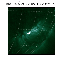 saia - 2022-05-13T23:59:59.123000