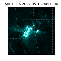 saia - 2022-05-13T00:00:06.630000