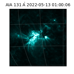 saia - 2022-05-13T01:00:06.626000