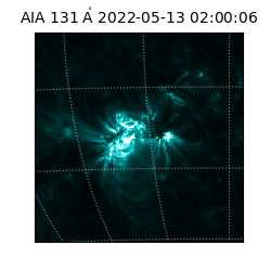saia - 2022-05-13T02:00:06.622000