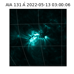 saia - 2022-05-13T03:00:06.623000