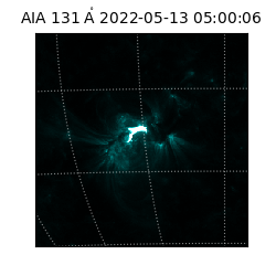 saia - 2022-05-13T05:00:06.623000