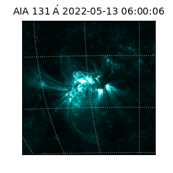 saia - 2022-05-13T06:00:06.623000