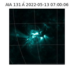 saia - 2022-05-13T07:00:06.622000