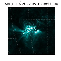 saia - 2022-05-13T08:00:06.622000