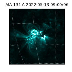 saia - 2022-05-13T09:00:06.622000