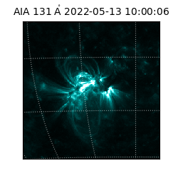 saia - 2022-05-13T10:00:06.623000