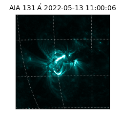 saia - 2022-05-13T11:00:06.625000
