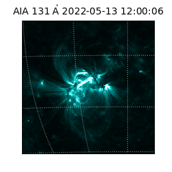 saia - 2022-05-13T12:00:06.615000
