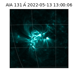saia - 2022-05-13T13:00:06.623000