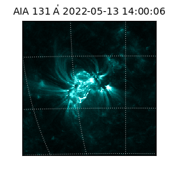 saia - 2022-05-13T14:00:06.622000
