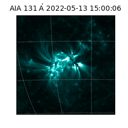saia - 2022-05-13T15:00:06.622000