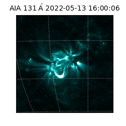 saia - 2022-05-13T16:00:06.615000