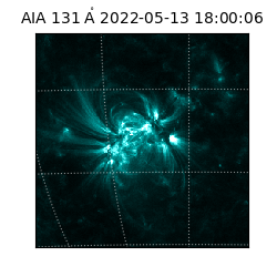 saia - 2022-05-13T18:00:06.623000