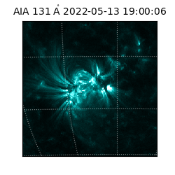 saia - 2022-05-13T19:00:06.622000