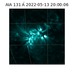 saia - 2022-05-13T20:00:06.618000