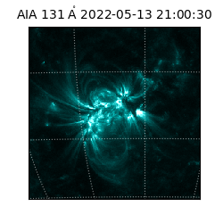 saia - 2022-05-13T21:00:30.622000