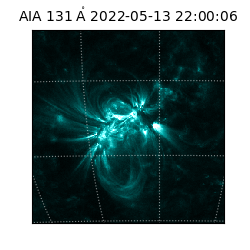 saia - 2022-05-13T22:00:06.622000