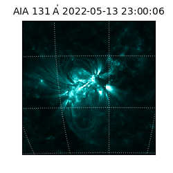 saia - 2022-05-13T23:00:06.622000