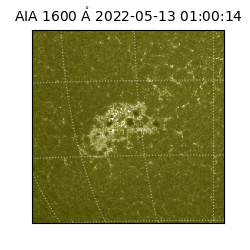 saia - 2022-05-13T01:00:14.126000