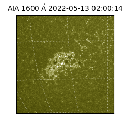 saia - 2022-05-13T02:00:14.131000