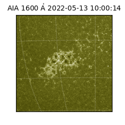 saia - 2022-05-13T10:00:14.126000