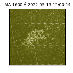 saia - 2022-05-13T12:00:14.124000
