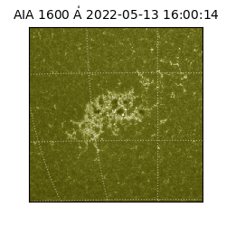 saia - 2022-05-13T16:00:14.118000