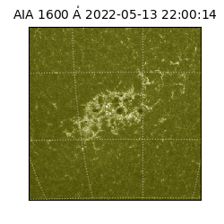 saia - 2022-05-13T22:00:14.126000