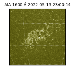 saia - 2022-05-13T23:00:14.126000