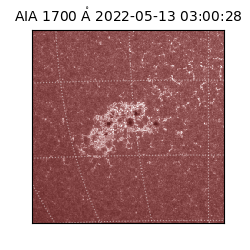 saia - 2022-05-13T03:00:28.745000