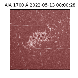 saia - 2022-05-13T08:00:28.745000