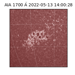 saia - 2022-05-13T14:00:28.745000
