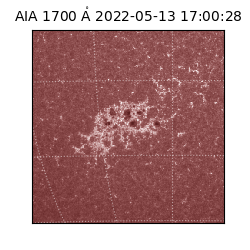 saia - 2022-05-13T17:00:28.745000