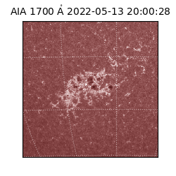 saia - 2022-05-13T20:00:28.746000