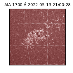 saia - 2022-05-13T21:00:28.746000