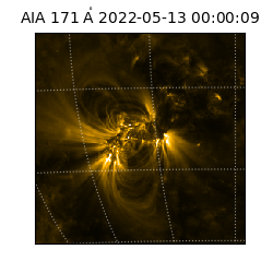 saia - 2022-05-13T00:00:09.351000