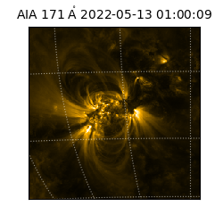 saia - 2022-05-13T01:00:09.349000