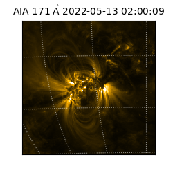 saia - 2022-05-13T02:00:09.350000