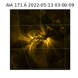 saia - 2022-05-13T03:00:09.350000