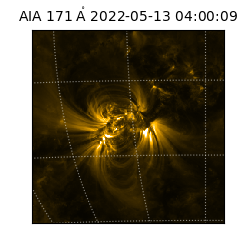 saia - 2022-05-13T04:00:09.351000