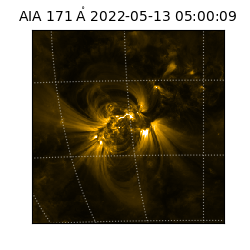 saia - 2022-05-13T05:00:09.353000