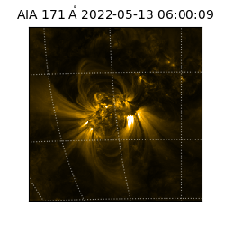 saia - 2022-05-13T06:00:09.353000