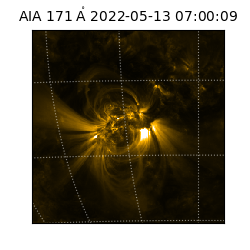 saia - 2022-05-13T07:00:09.352000