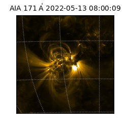 saia - 2022-05-13T08:00:09.353000