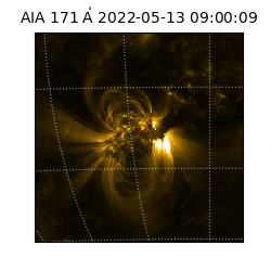 saia - 2022-05-13T09:00:09.349000