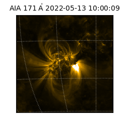 saia - 2022-05-13T10:00:09.350000