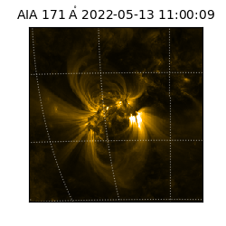 saia - 2022-05-13T11:00:09.350000