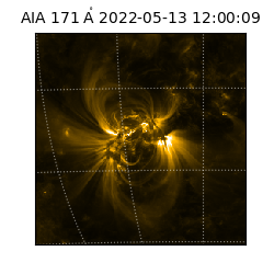 saia - 2022-05-13T12:00:09.343000