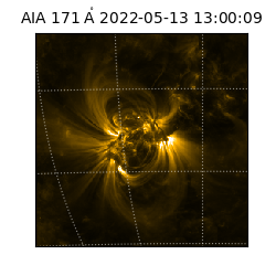 saia - 2022-05-13T13:00:09.350000
